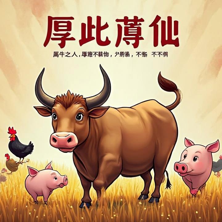 厚此薄彼是什么生肖，在线解析落实