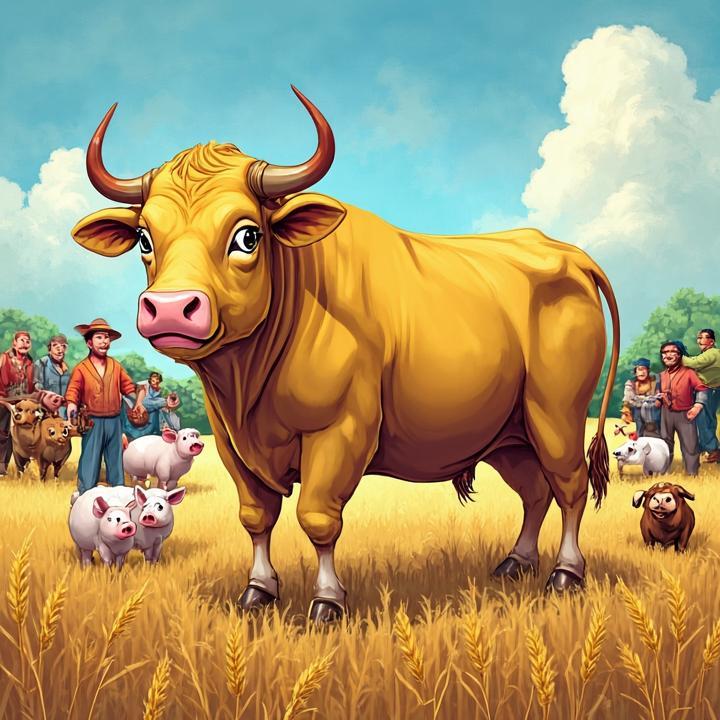 厚此薄彼打一生肖，精选分析落实