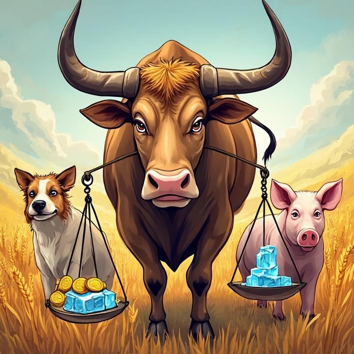 厚此薄彼打一个生肖，答案全面解释