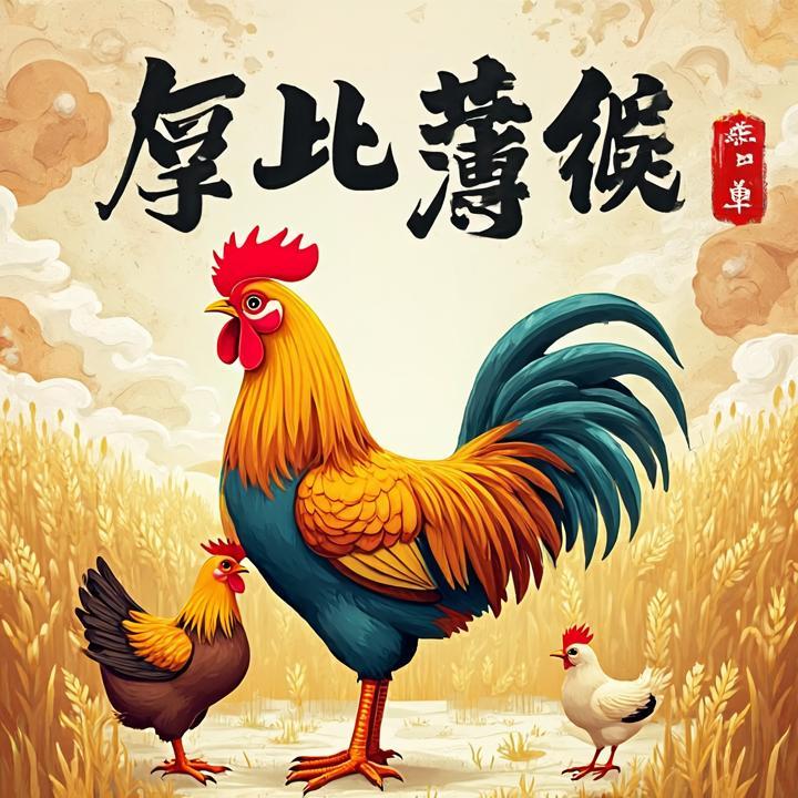 厚此薄彼打一个生肖，最新揭晓落实