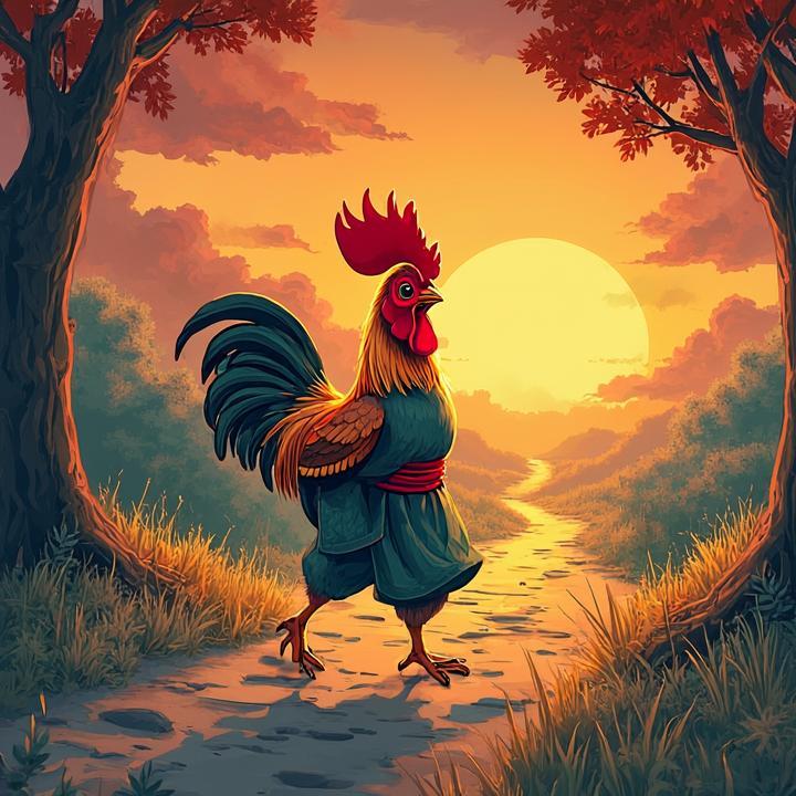 醉步斜歧西日少打一个正确的生肖，完美释义落实