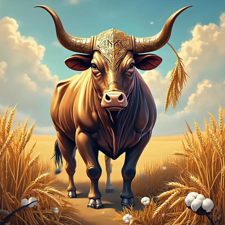 吾膝如铁是什么生肖，词语解析解读