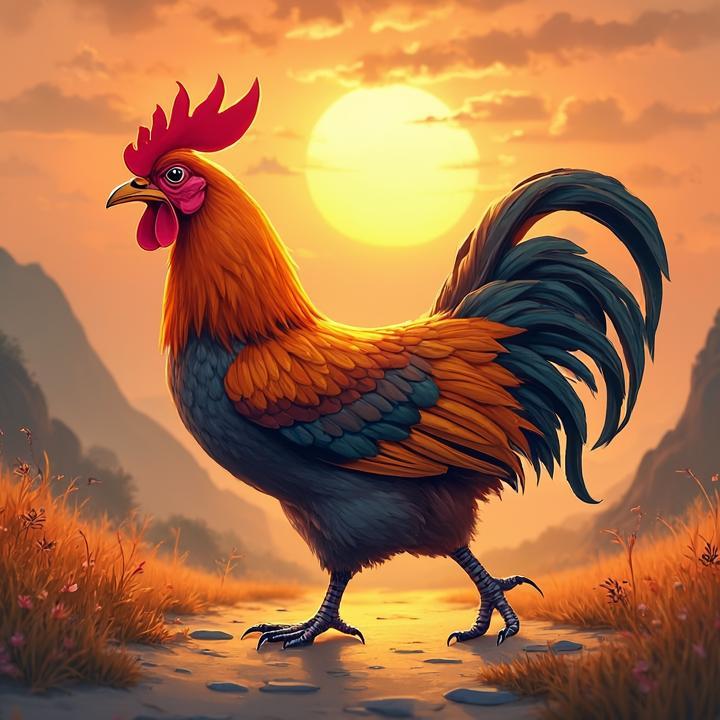 醉步斜歧西日少打一个生肖，答案落实