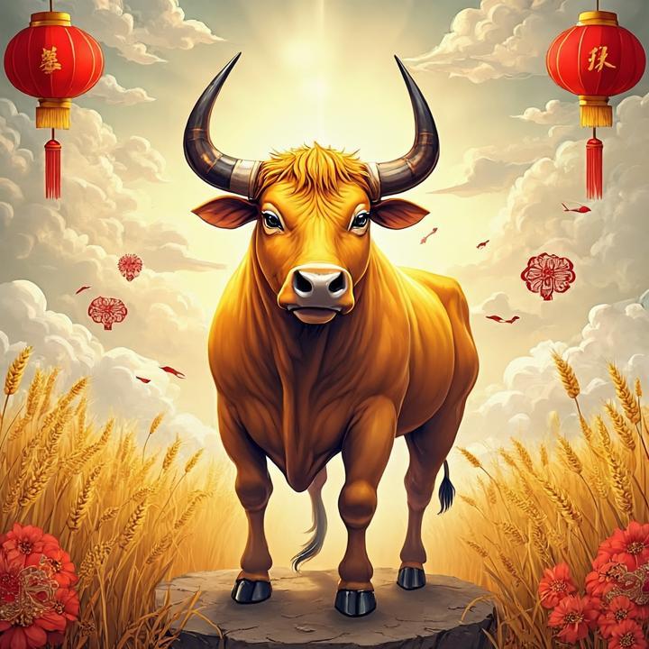 吾膝如铁代表什么生肖，经典咨询解释