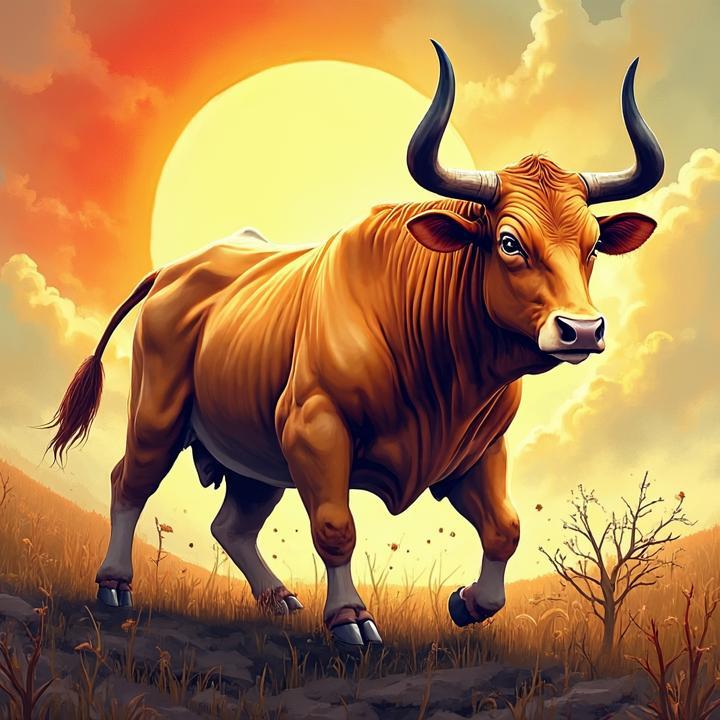 吾膝如铁指什么生肖，精选落实