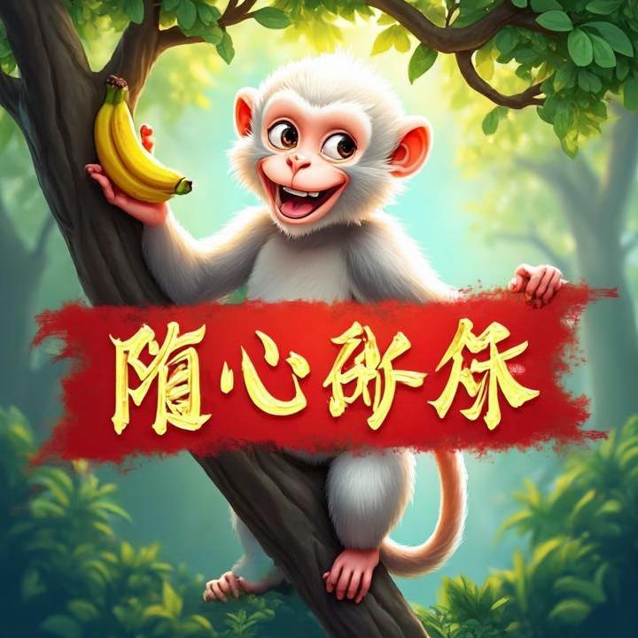 随心所欲代表什么生肖，完美解析