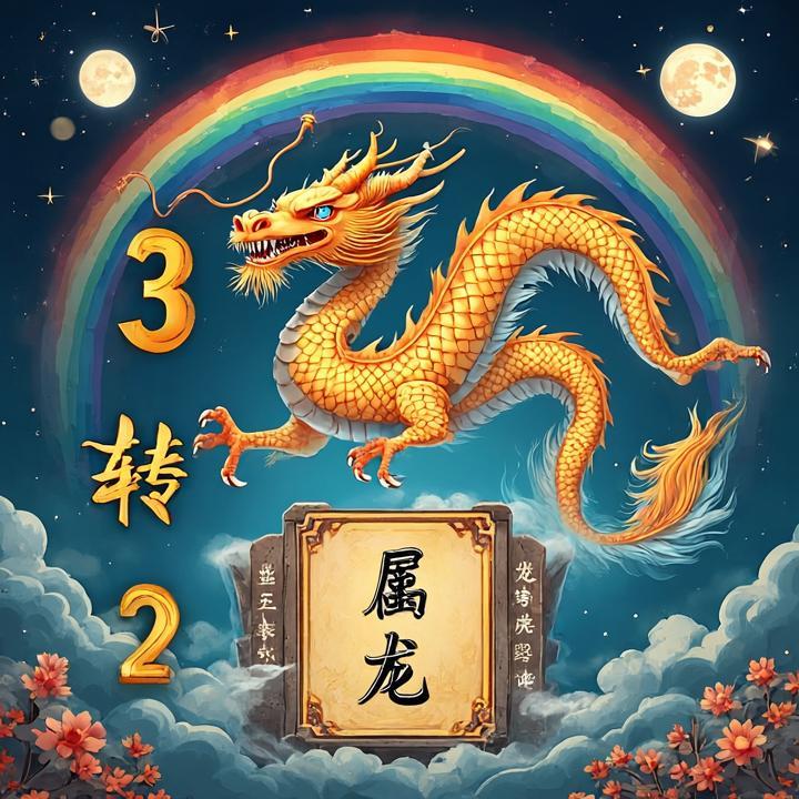 看好三二转五数打一生肖，精选作答落实