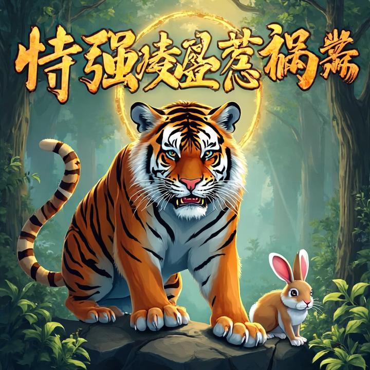 恃强凌弱惹祸端是什么生肖，答案解析