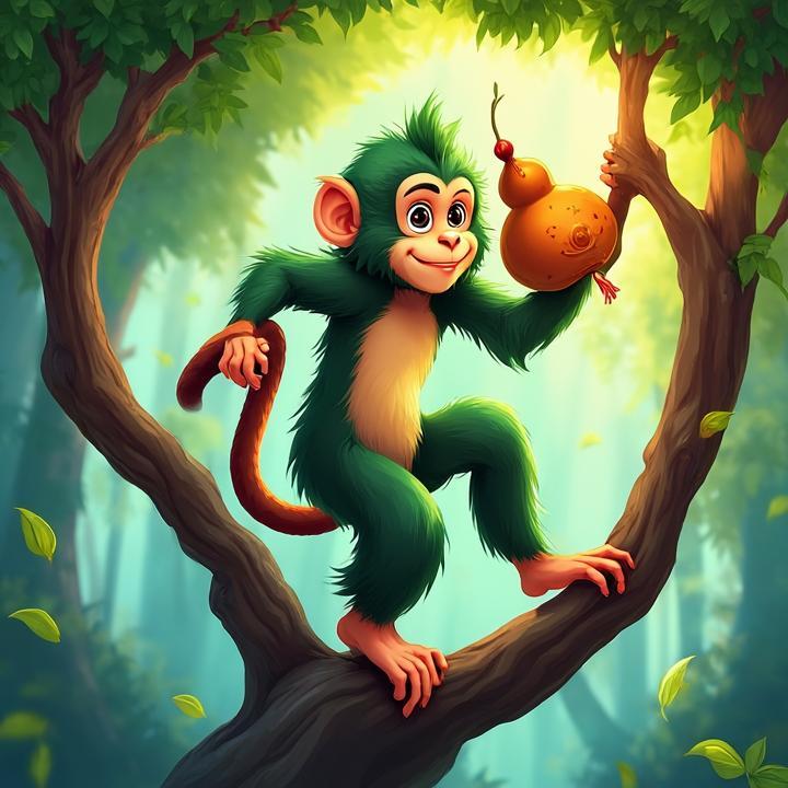 左右逢源是什么生肖，专业解答