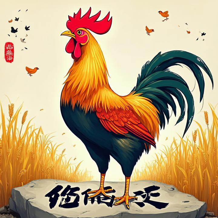 侃侃而谈是什么生肖，最新解答揭晓