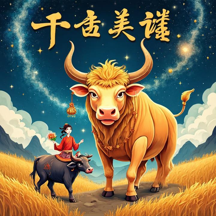 千古美谈指什么生肖，权威释义落实