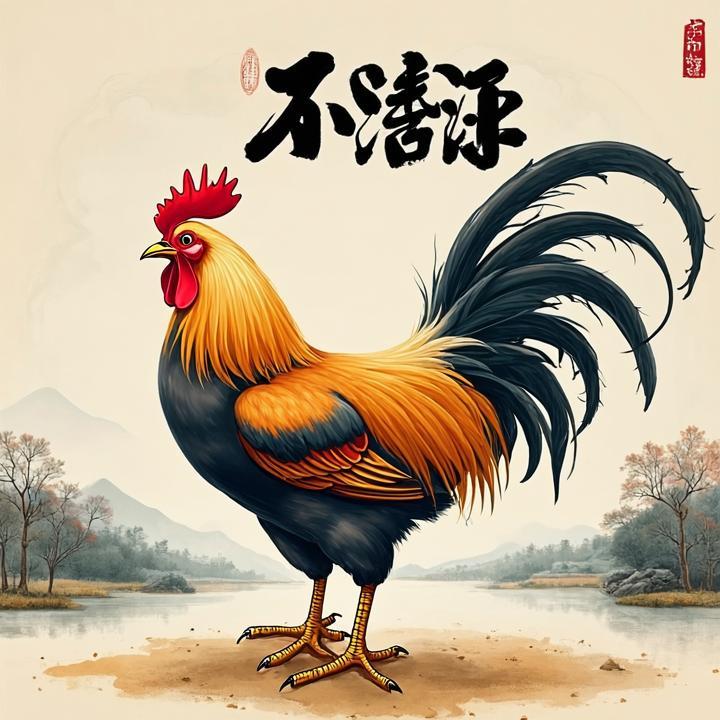 不洗澡是什么生肖，解经典资询落实