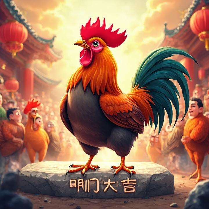 明火执械打一个正确的生肖，准确释义