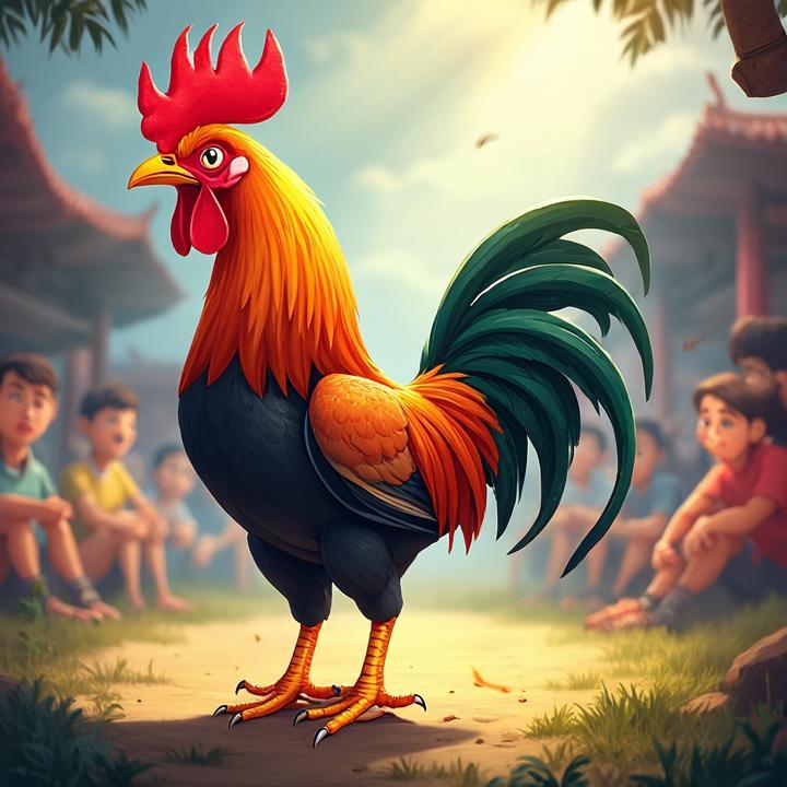 明火执械是什么生肖，作答落实