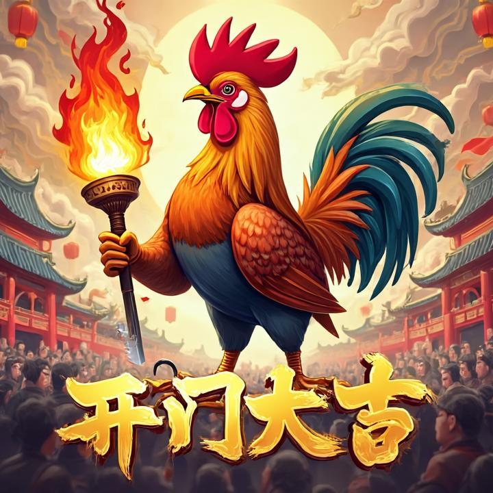 明火执械打一正确的生肖，专业解答解析落实