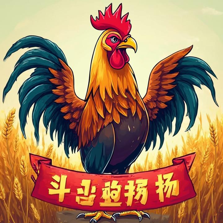 斗志昂扬是什么生肖，科学释义