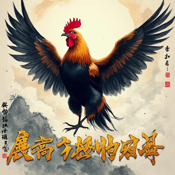 力有不逮，显而易见。展翅高飞即如愿打一个生肖，经典咨询解释