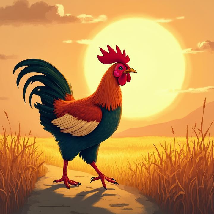 醉步斜歧西日少打一个正确生肖，逻辑推理解析