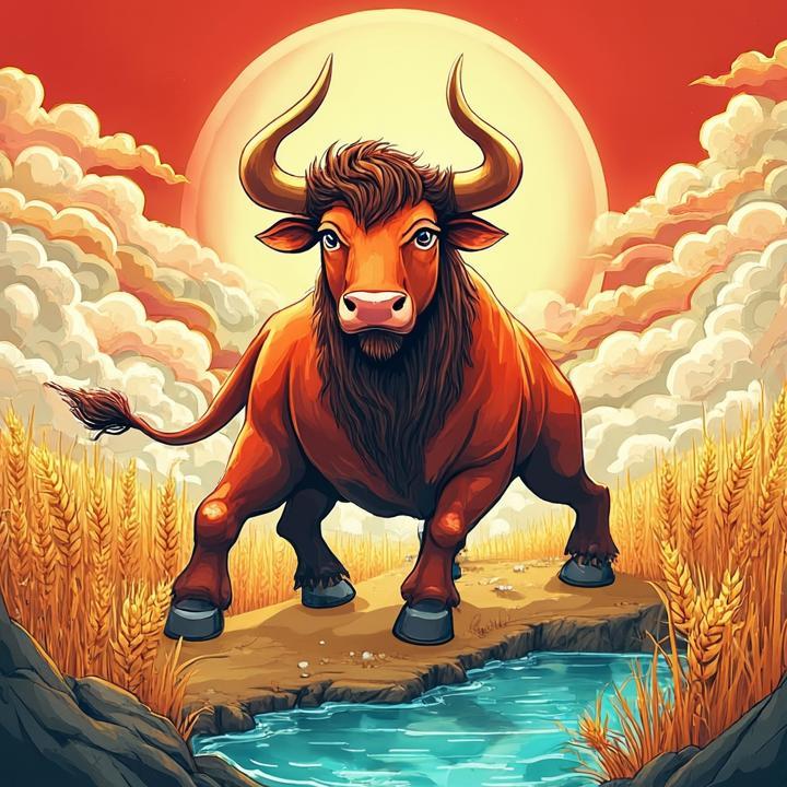 吾膝如铁代表什么生肖，最新解析解释落实