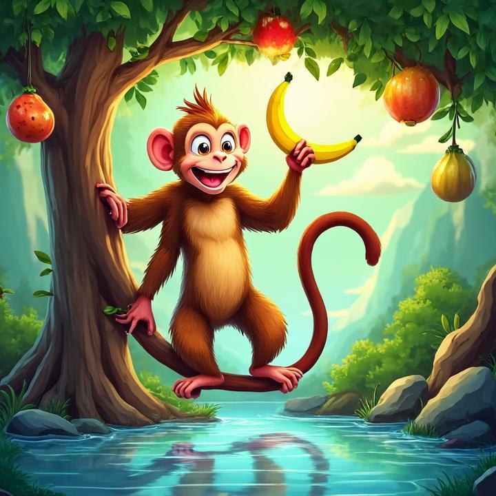 随心所欲是什么生肖，科学答案落实