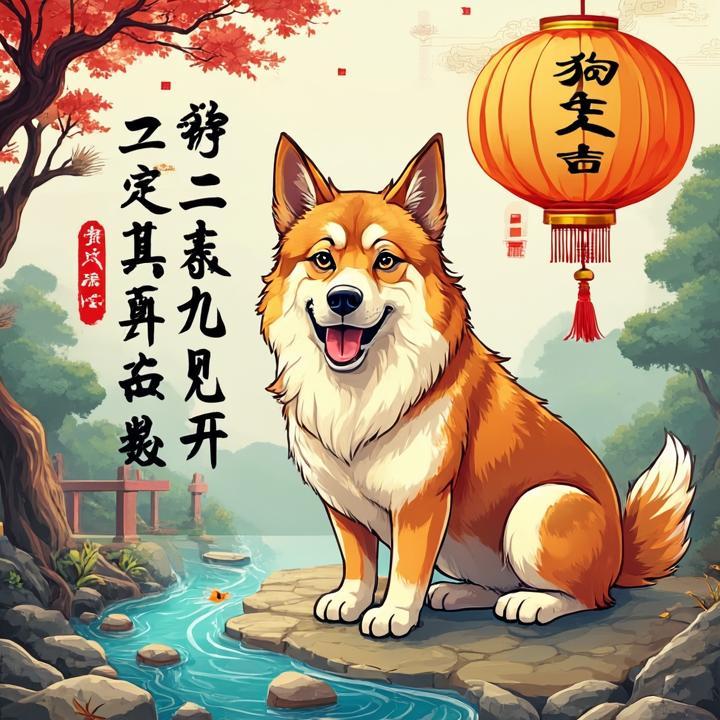 二定其数见九开指什么生肖，答案解释落实