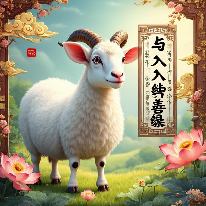 与人为善结善缘打一正确生肖，独家视角全新解读落实