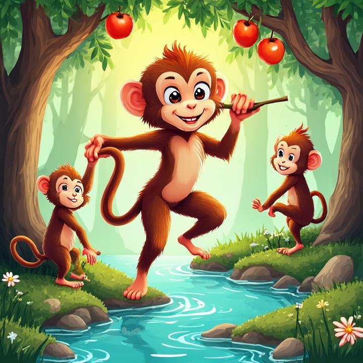 左右逢源是什么生肖，重点落实