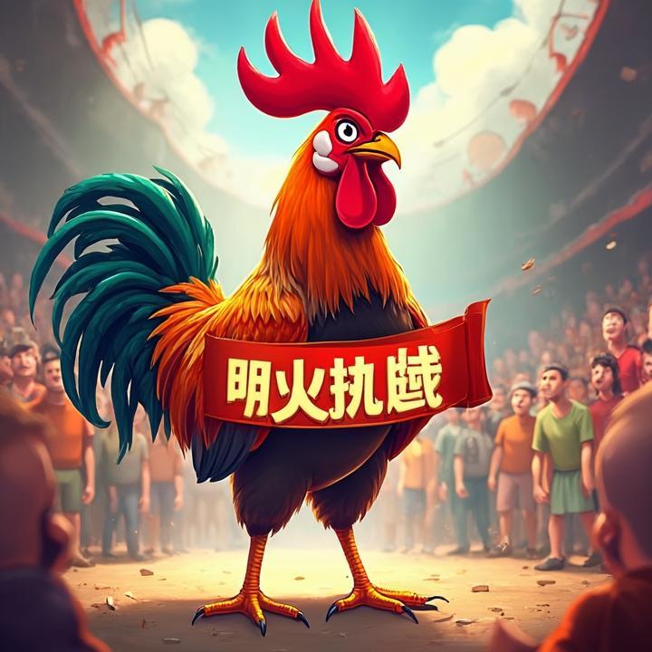 明火执械是什么生肖，谜底即将揭晓