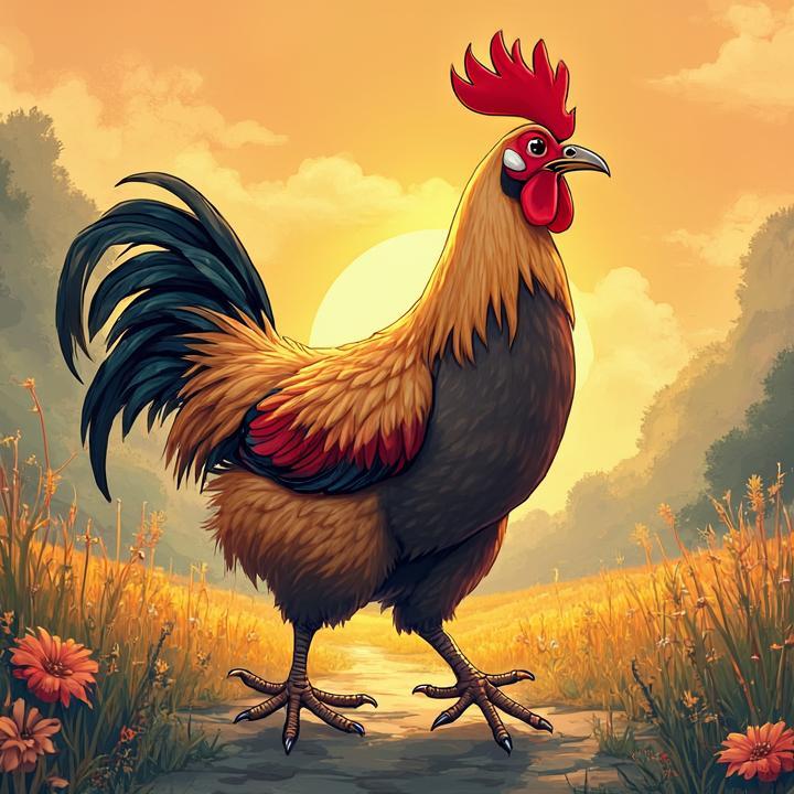 醉步斜歧西日少打一正确的生肖，最新诗意解释