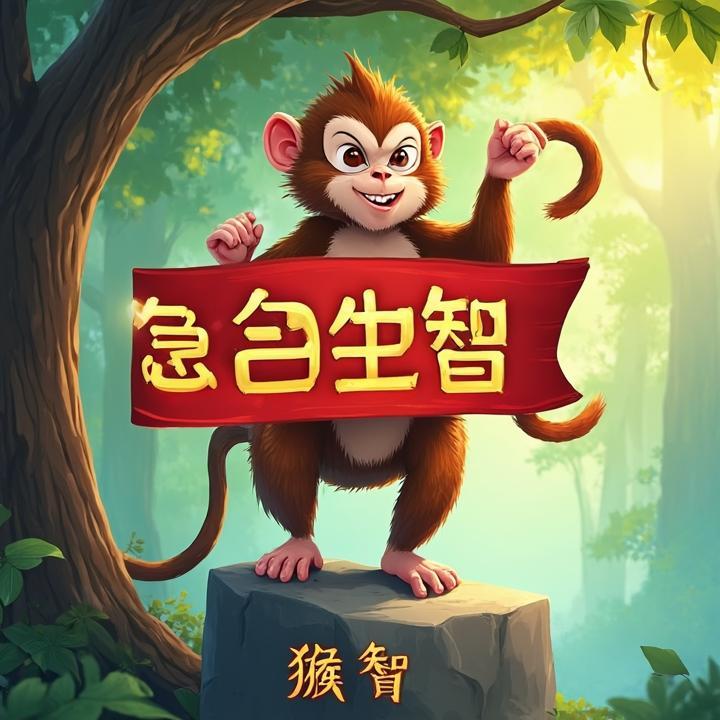 急中生智是什么生肖，诗词解读落实