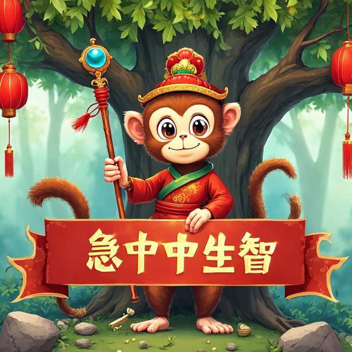 急中生智打一个生肖，最佳咨询落实