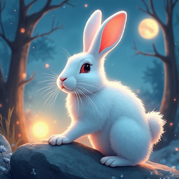 玉手触石，眼含优思。晨华左耀鲜相凌打一个生肖，最新解释落实