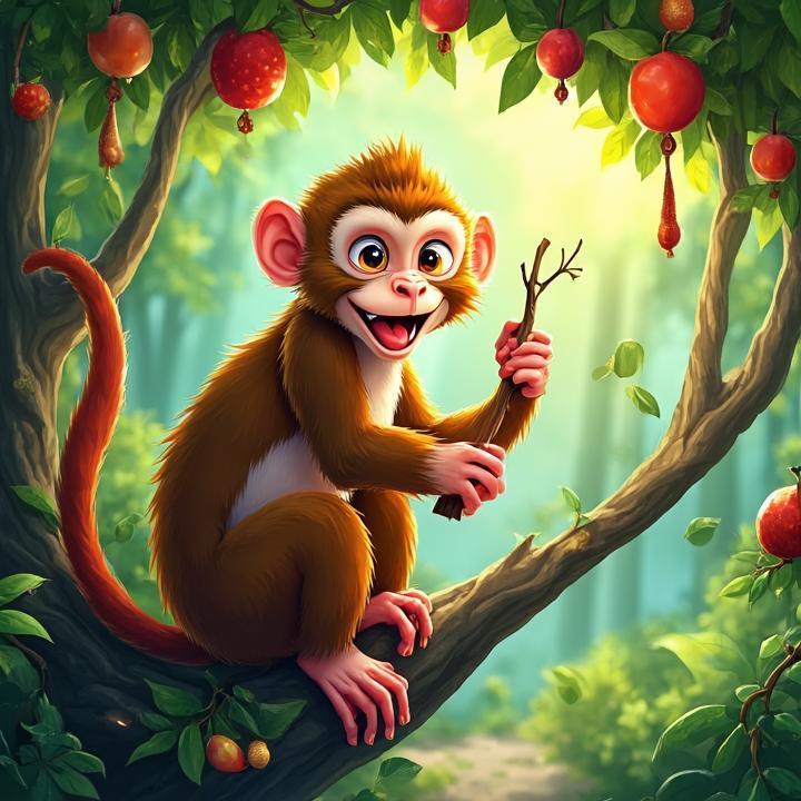 急中生智代表什么生肖，重点解释