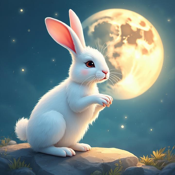 玉手触石，眼含优思。晨华左耀鲜相凌指什么生肖，完美解读落实