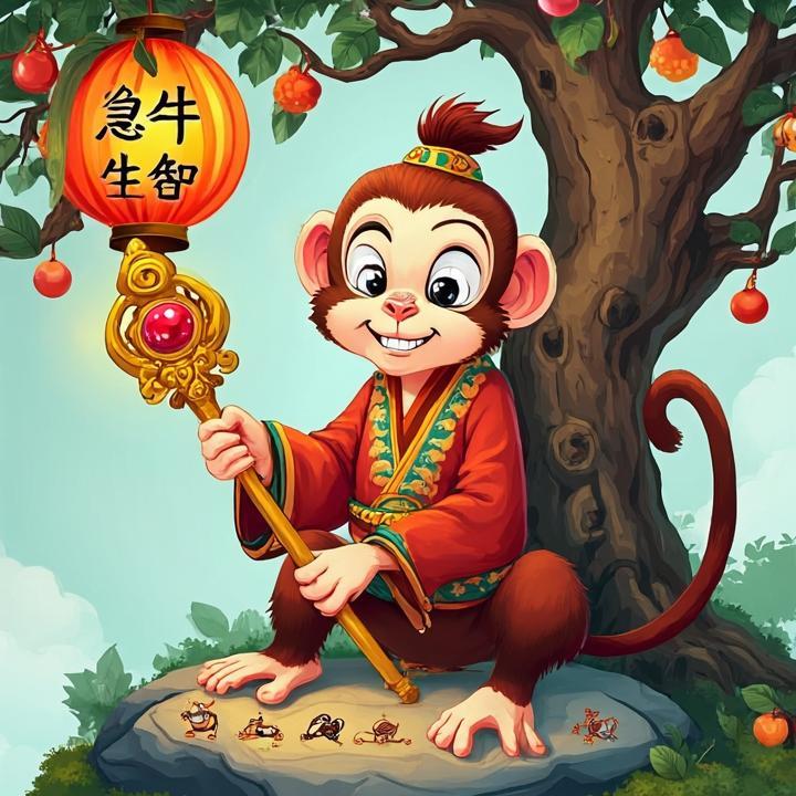 急中生智是什么生肖，独家解析落实