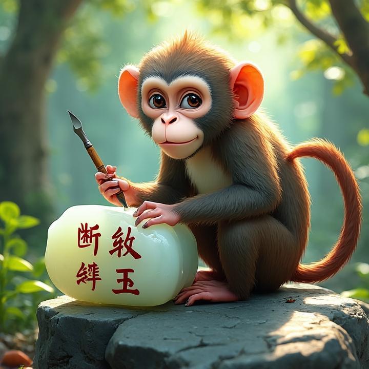 断手续玉指什么生肖，经典解读落实