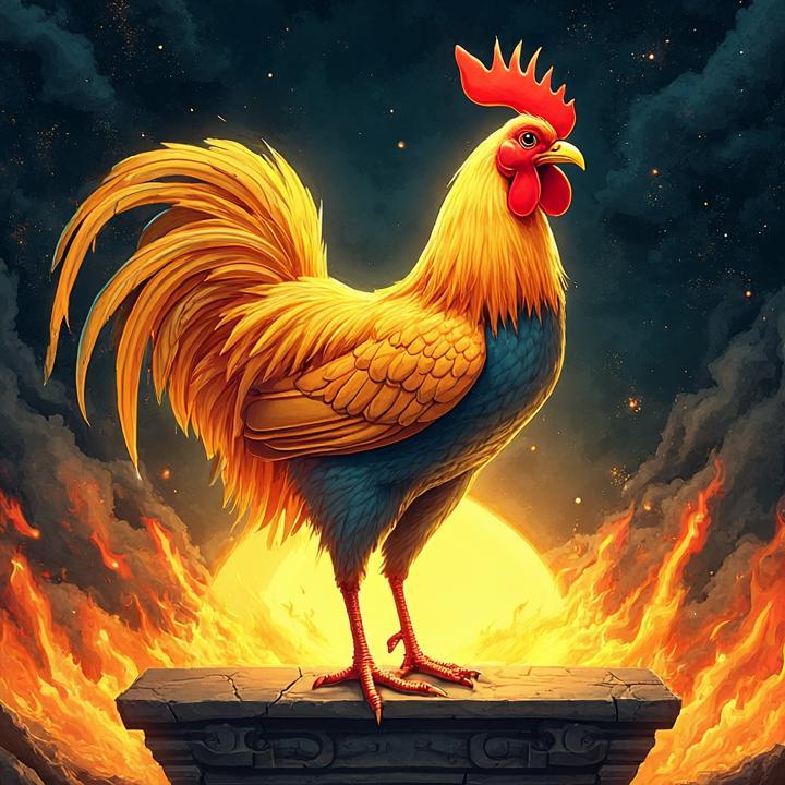 洞若观火是什么生肖，经典解析