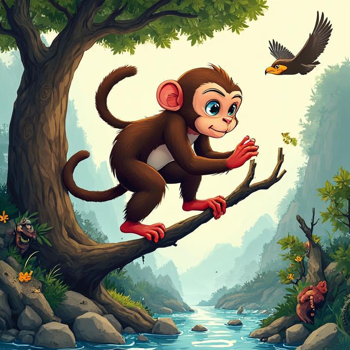 急中生智指什么生肖，经典解释落实