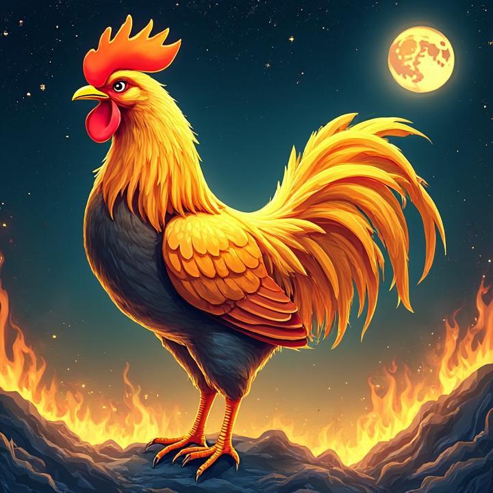 洞若观火指什么生肖，权威解答落实