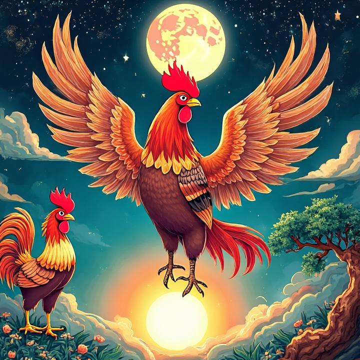 洞若观火是什么生肖，完美诠释解析落实