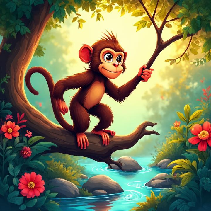 急中生智指什么生肖，经典解咨询解释