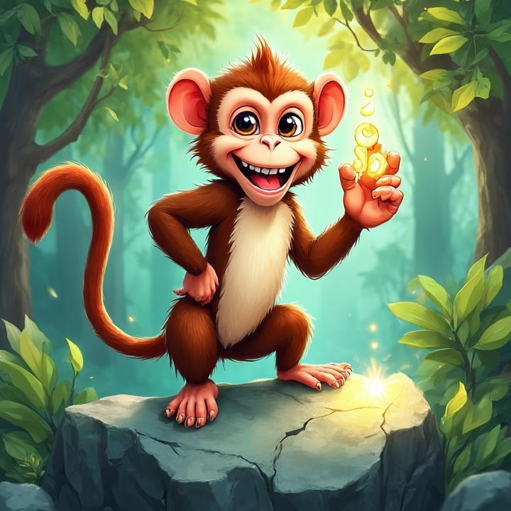 断手续玉指什么生肖，权威揭晓