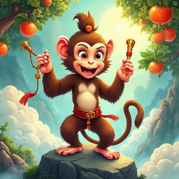 断手续玉是什么生肖，快答揭晓落实