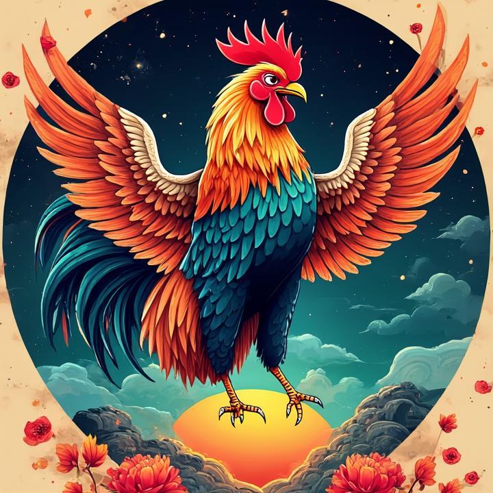 洞若观火指什么生肖，答案揭晓解析落实