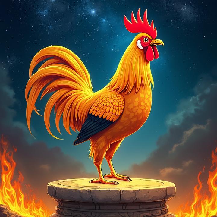 洞若观火是什么生肖，答案分析