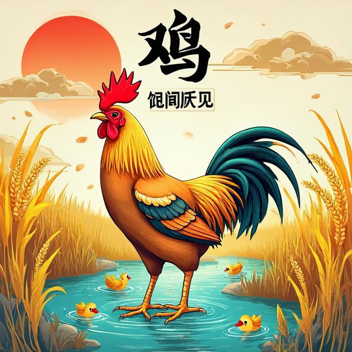 饫闻厌见是什么生肖，最新揭晓答案