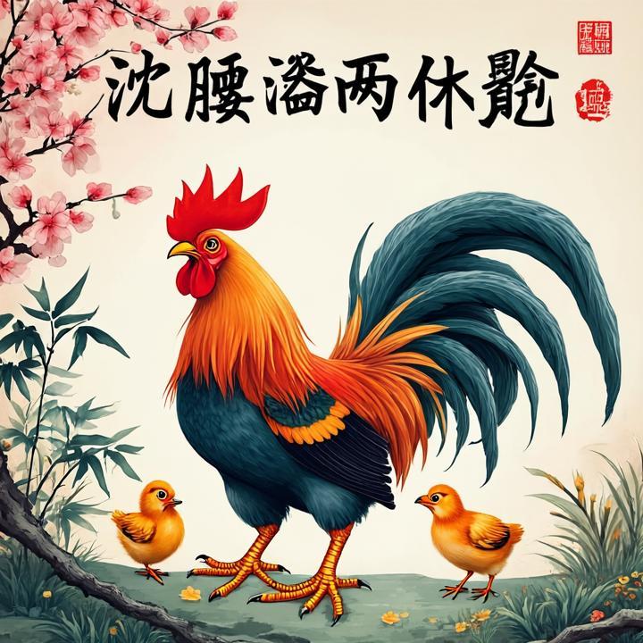 沈腰潘鬓两休论打一个正确的生肖，完美释义落实