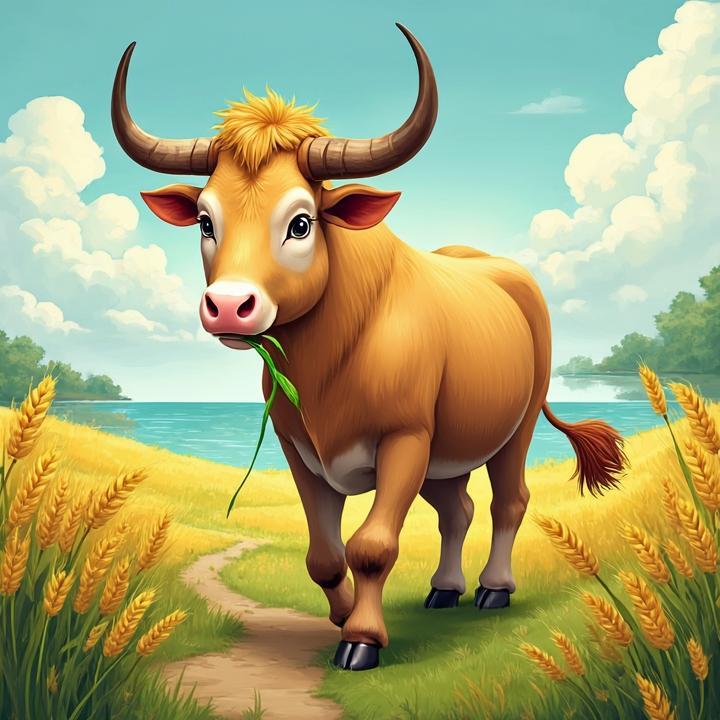 逶迤退食打一个生肖，逻辑严密解析