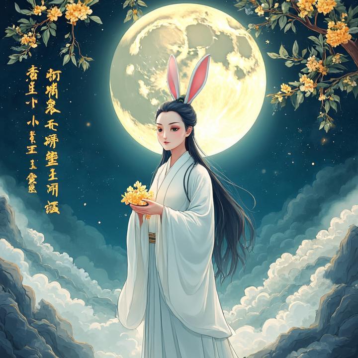 生香小朵莹无瑕，王泽乍闻谭涣汗是什么生肖，完美揭晓解释