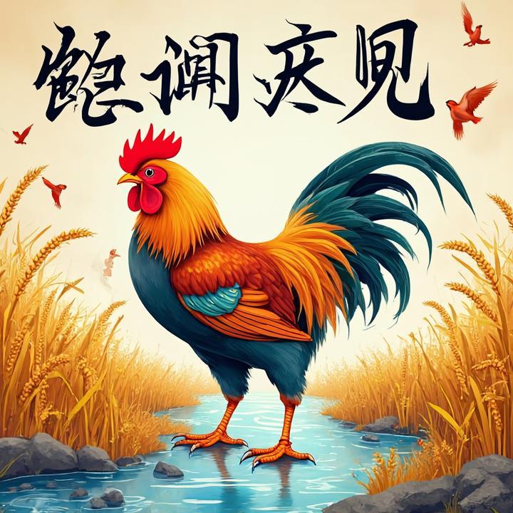 饫闻厌见是什么生肖，词语解析解读